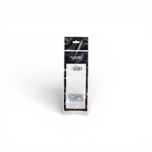 Adaptador de Antena Modelo : EVW12