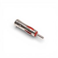 Adaptador de Antena Modelo : EVW12