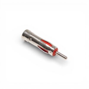 Adaptador de Antena Modelo : EVW12