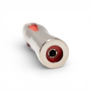 Adaptador de Antena Modelo : EVW12