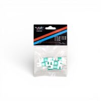 Fusibles Modelo : EF120A