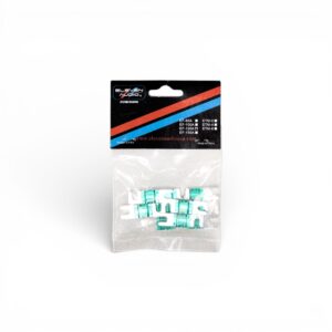 Fusibles Modelo : EF120A