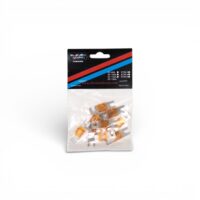Fusibles Modelo : EF150A