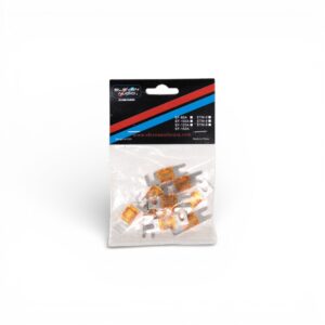 Fusibles Modelo : EF150A