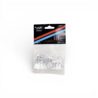 Fusibles de muela Modelo : EF25A