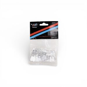 Fusibles de muela Modelo : EF25A