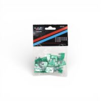 Fusibles de muela Modelo : EF30A