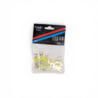 Fusibles Modelo : EF100A