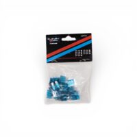 Fusibles de muela Modelo : EF15A