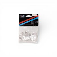 Fusibles Modelo : EF80A