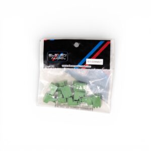 Conector universal para restauradores Modelo : E11-CONNECT
