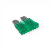 Fusibles de muela Modelo : EF30A