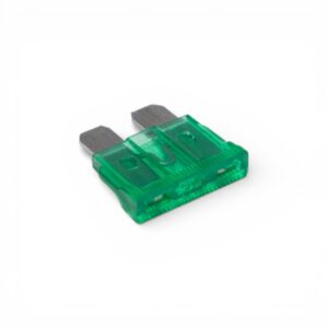 Fusibles de muela Modelo : EF30A