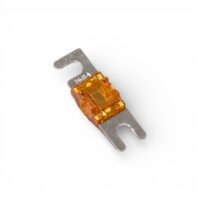 Fusibles Modelo : EF150A