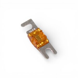 Fusibles Modelo : EF150A