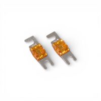 Fusibles Modelo : EF150A