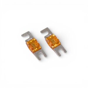 Fusibles Modelo : EF150A