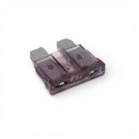 Fusibles de muela Modelo : EF40A