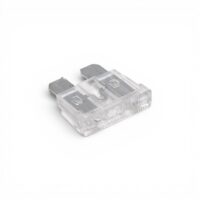 Fusibles de muela Modelo : EF25A