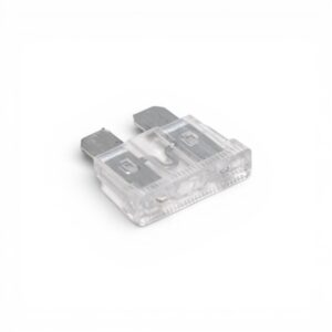 Fusibles de muela Modelo : EF25A
