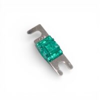 Fusibles Modelo : EF120A