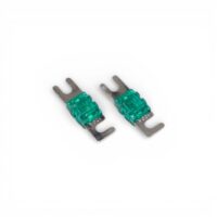 Fusibles Modelo : EF120A