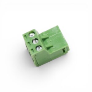 Conector universal para restauradores Modelo : E11-CONNECT