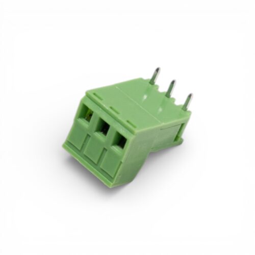 _84A0496 Conector universal para restauradores Modelo : E11-CONNECT