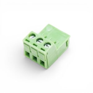 Conector universal para restauradores Modelo : E11-CONNECT