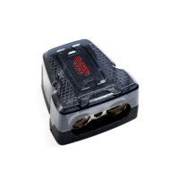 Distribuidor de corriente  Modelo: EDB1020-ELITE