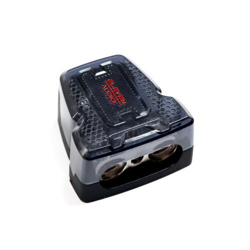 _84A0739 Distribuidor de corriente Modelo: EDB1020-ELITE