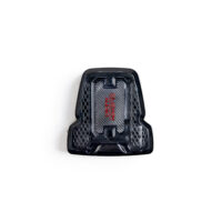 Distribuidor de corriente  Modelo: EDB1020-ELITE
