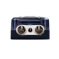Distribuidor de corriente  Modelo: EDB1020-ELITE