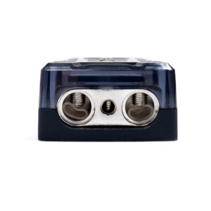 Distribuidor de corriente  Modelo: EDB1020-ELITE