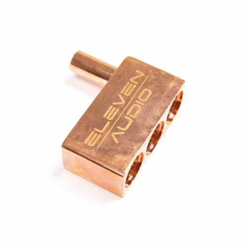 _84A0810 Input Modelo : ETH3-R