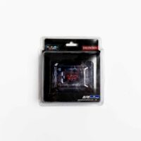 _84A0816 Porta fusible Modelo: EANL2FH-ELITE