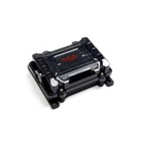 _84A0823 Porta fusible Modelo: EANL2FH-ELITE