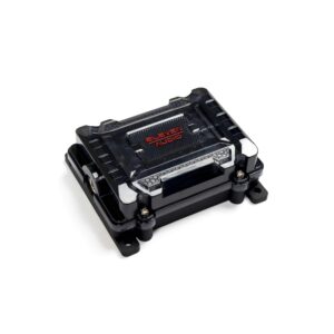 _84A0823 Porta fusible Modelo: EANL2FH-ELITE