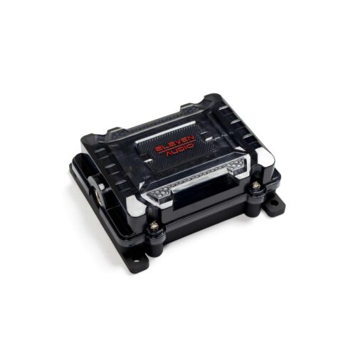 _84A0823 Porta fusible Modelo: EANL2FH-ELITE