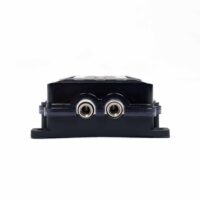 _84A0834 Porta fusible Modelo: EANL2FH-ELITE