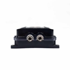 _84A0834 Porta fusible Modelo: EANL2FH-ELITE