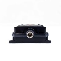 _84A0837 Porta fusible Modelo: EANL2FH-ELITE