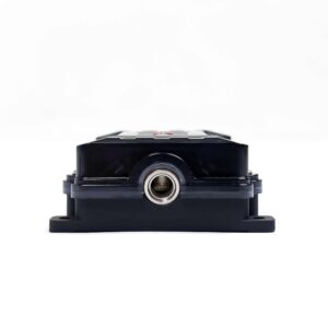 _84A0837 Porta fusible Modelo: EANL2FH-ELITE