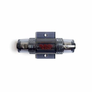 _84A0865 Porta fusible ANL Modelo: EAFSFH150-ELITE