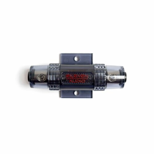 _84A0865 Porta fusible ANL Modelo: EAFSFH150-ELITE