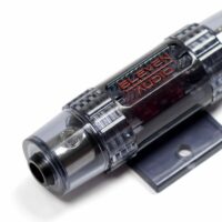 _84A0873-2 Porta fusible ANL Modelo: EAFSFH150-ELITE