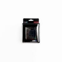 _84A0881 Porta fusible marino Modelo: E1ATC-ELITE