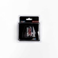 Distribuidor de corriente  Modelo: EPD140-ELITE