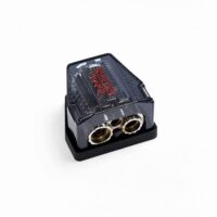 Distribuidor de corriente  Modelo: EPD140-ELITE