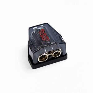 Distribuidor de corriente  Modelo: EPD140-ELITE